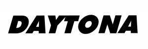 Yamaha logo
